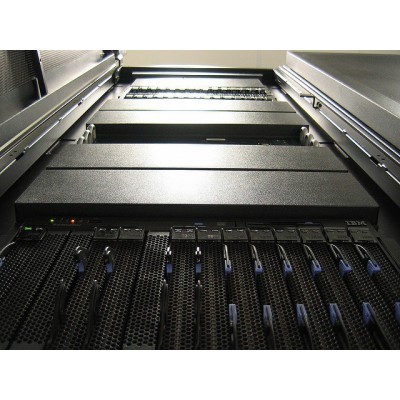 Configuración de un proveedor + Fix portada