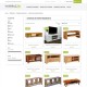 MILUZLED.com