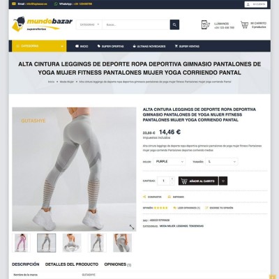 ARTCASA.es