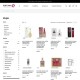 ESPASEXSHOP.com