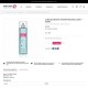 ESPASEXSHOP.com