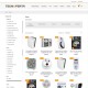 CASADIET.com