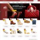 CASADIET.com
