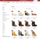 CASADIET.com