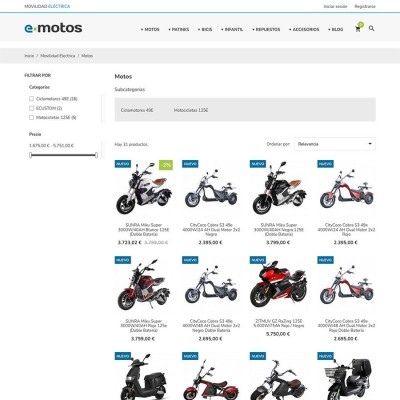 e-MOTOS.es