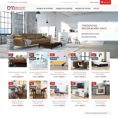 DECOYMUEBLE.com