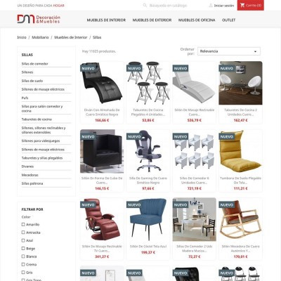 DECOYMUEBLE.com