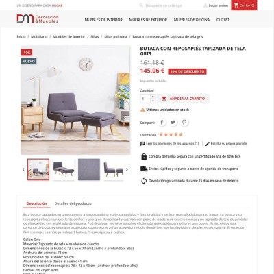 DECOYMUEBLE.com