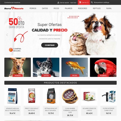 PERFUMEORIGINAL.es