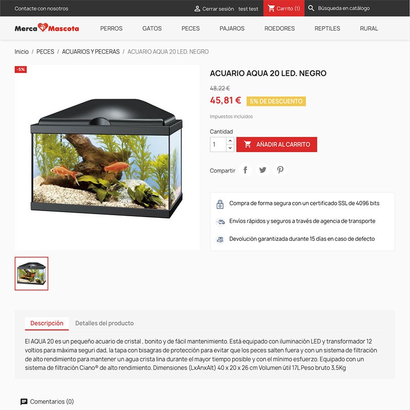 OKGAFAS.com