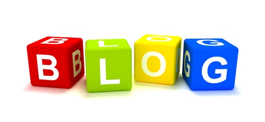 3 Cosas que necesitas tener en cuenta antes de crear tu blog