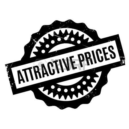 3 Tips para lograr que tus precios sean más atractivos