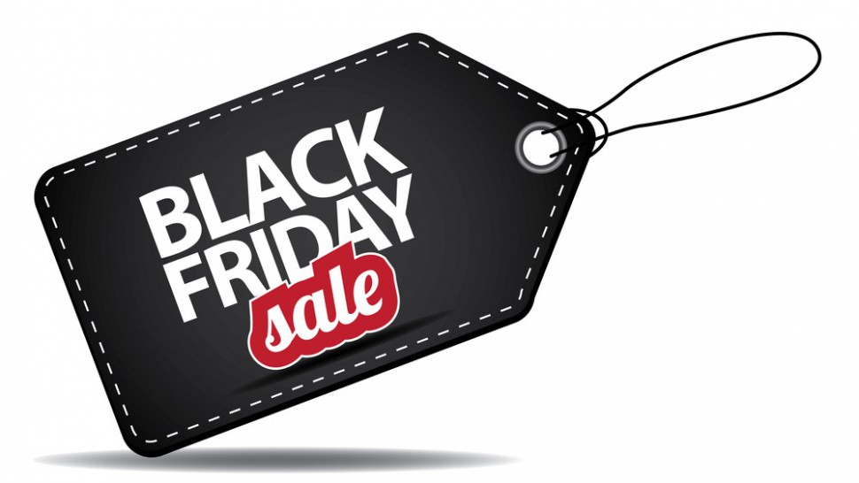 3 consejos para beneficiarte del black friday a través de tu tienda online