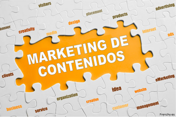 3 signos que muestran que tu estrategia de marketing de contenidos está fallando