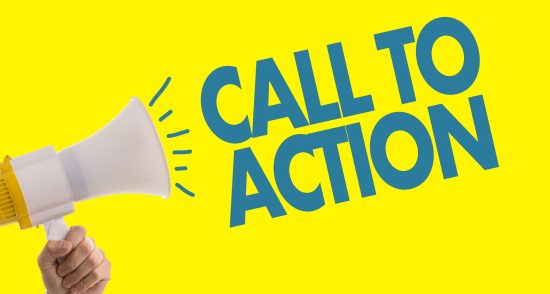 4 Consejos para crear una call-to-action efectiva