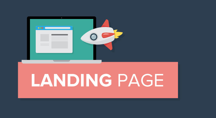 5 tips para crear una Landing Page perfecta