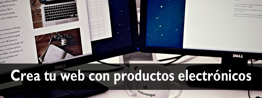 Estrategias para aumentar las ventas eCommerce