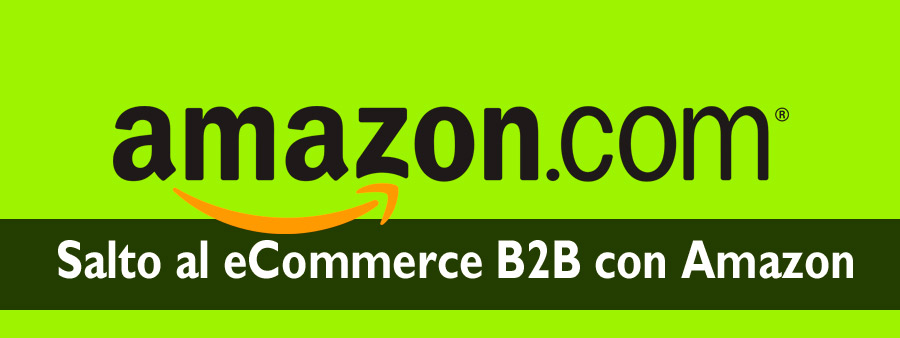 Amazon Business