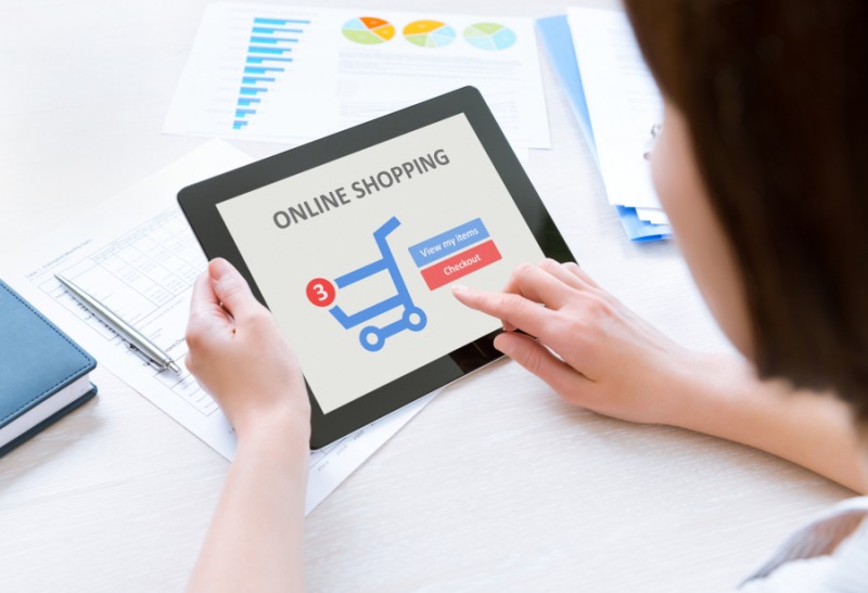 ¿Cómo puedes elegir el modelo de negocio para tu tienda online?