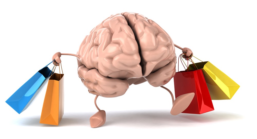 ¿Cómo puedes usar el neuromarketing en tu ecommerce?