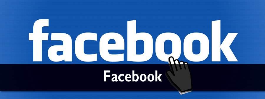 Claves para vender en Facebook