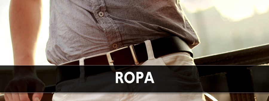 Cómo vender ropa en internet