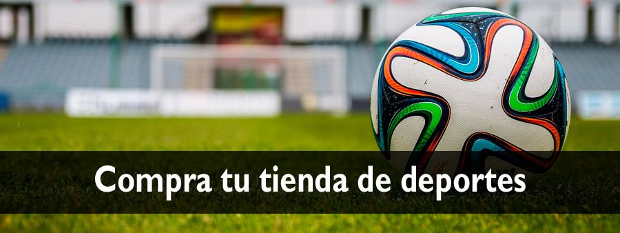 Dropshipping de deportes