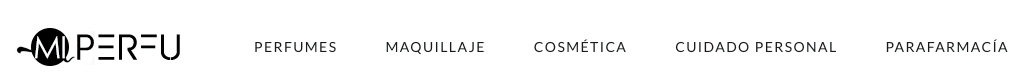 Tienda dropshipping de perfumes
