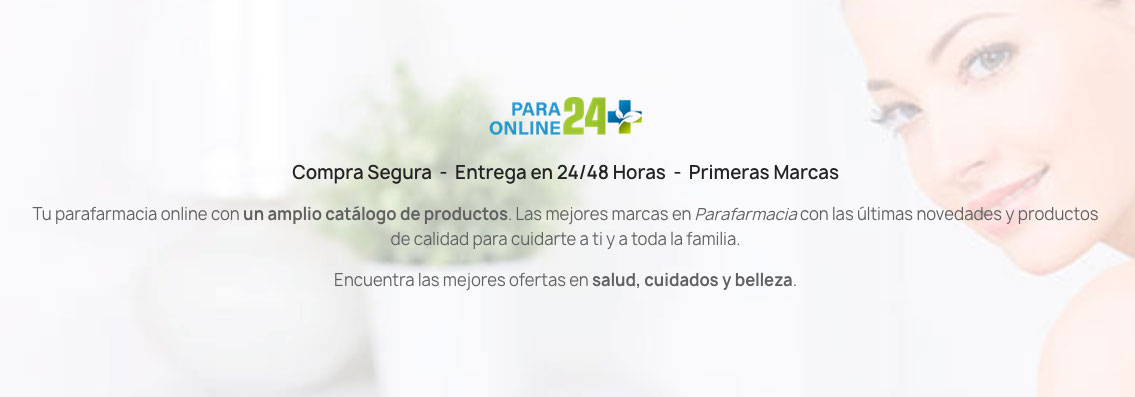 Bloque Parallax