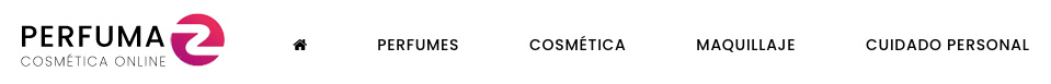 Tienda dropshipping de perfumes