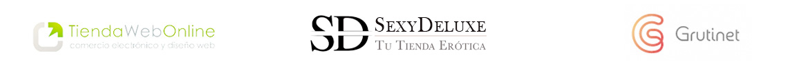 Dropshipping llave en mano de productos eróticos