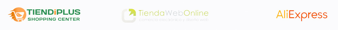 Tienda Dropshipping con AliExpress