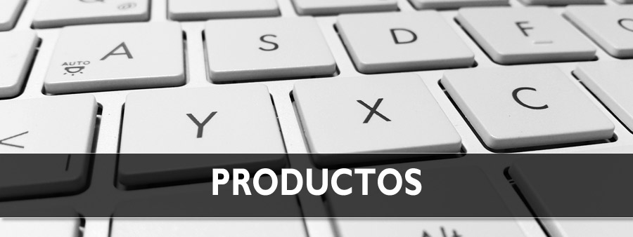 Insertar productos en un eCommerce