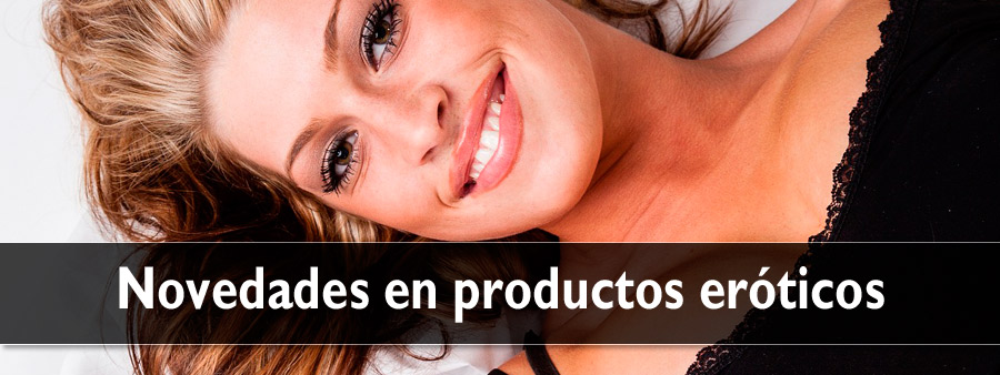 Dropshipping de productos eróticos