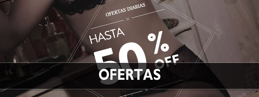 Ofertas