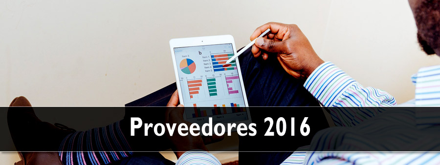 Proveedores de dropshipping 2016