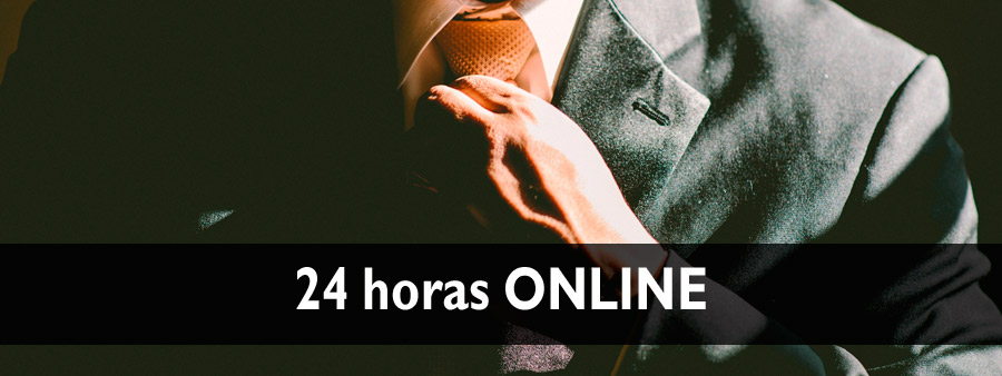 Proveedores de tiendas online