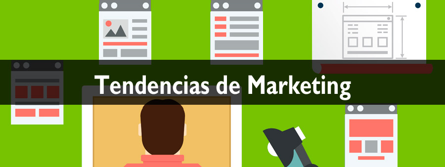 Tendencias de marketing con dropshipping en 2015