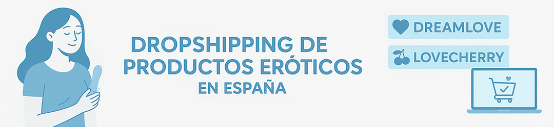 Flujo-pedidos-dropshipping