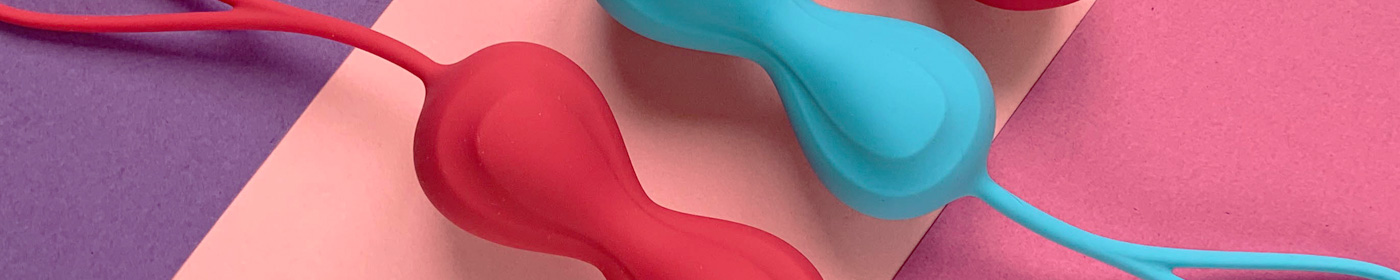 Productos dropshipping erótico