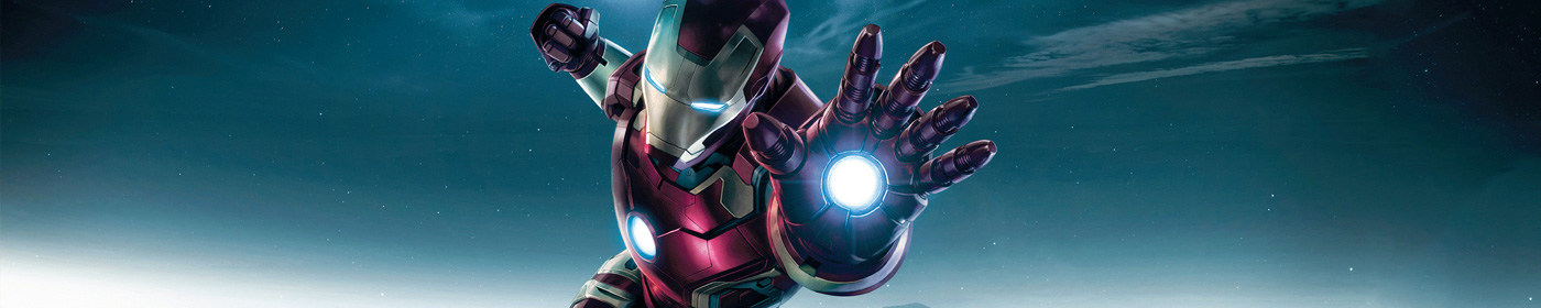 Productos de merchandising