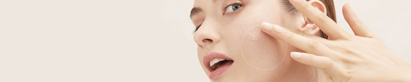 Productos rentables dropshipping cosmetica