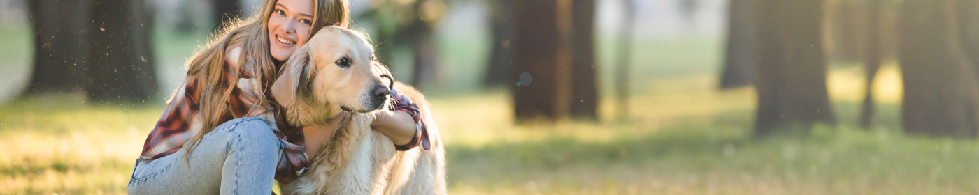 Productos para hacer dropshipping de mascotas