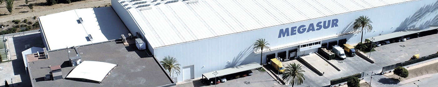 Productos dropshipping electrónica