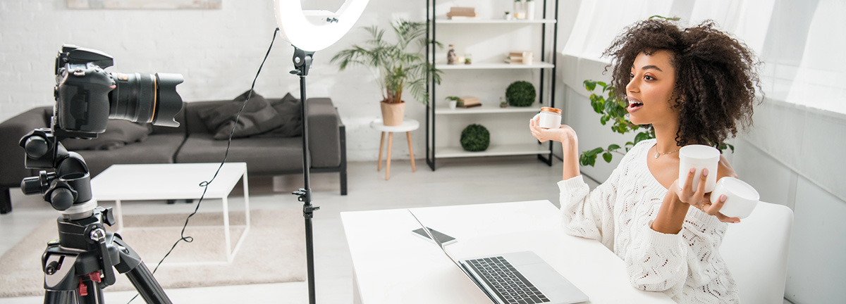 SEO Off-Page influencer