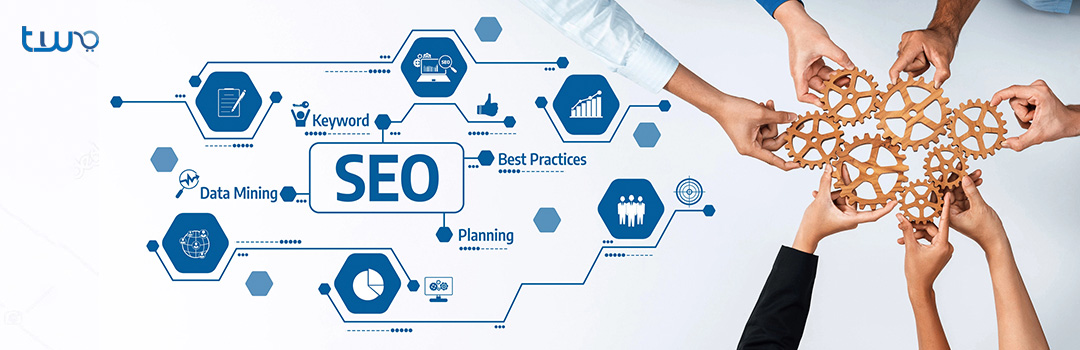 SEO técnico