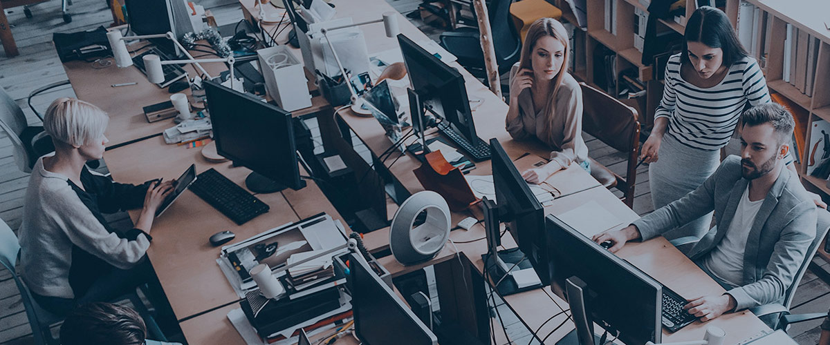 Sistema de sincronización y soporte técnico TiendaWebOnline.es