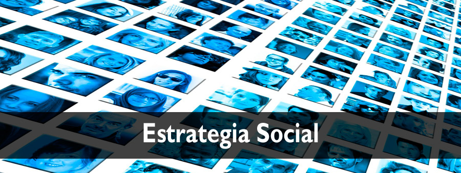 crear un plan de Social Media