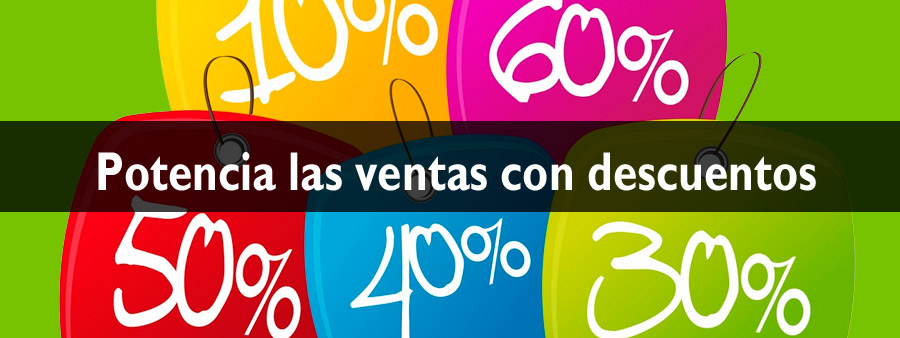 Tiendas online de cupones de descuento