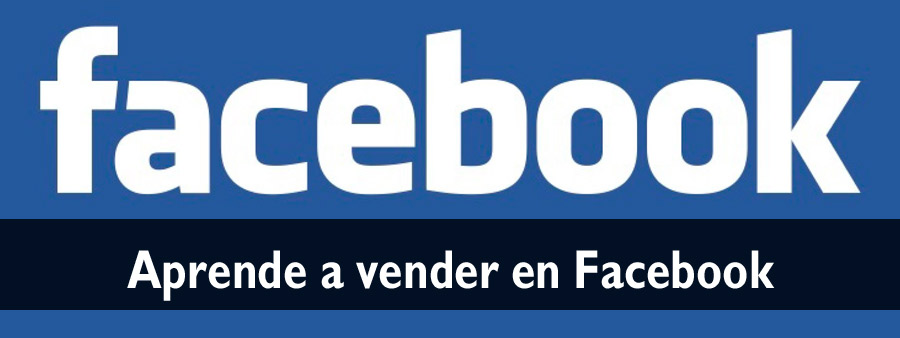 Facebook para eCommerce